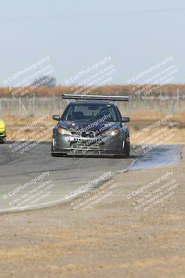 media/Nov-16-2024-CalClub SCCA (Sat) [[641f3b2761]]/Group 1/Star Mazda (Qual)/